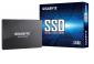 <b>SSD 2.5"</b>: 120GB SATA3 500/380 MB/s 50K/60K, 2M hrs MTBF HMB TRIM & S.M.A.R.T Solid State Drive 3yrs Wty <b>SSD 2.5"</b>: 120GB SATA3 500/380 MB/s 50K/60K, 2M hrs MTBF HMB TRIM & S.M.A.R.T Solid State Drive 3yrs Wty